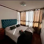 Home Bulnes